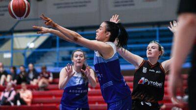 Defending Champs get new season off to the perfect start