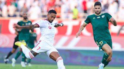 Pjanic scores again as Sharjah maintain perfect start but Taarabt debut ends in defeat