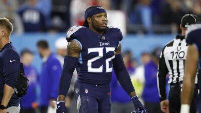 Now We Go: Ladies and Gentleman, We are HOT - tsn.ca