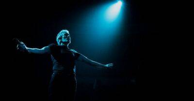 Roger Waters’ ‘This Is Not A Drill’ European tour dates announced for May and June, 2023