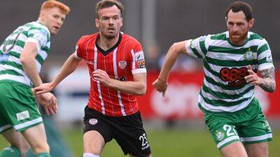 LOI preview: Title race tops agenda on pivotal night