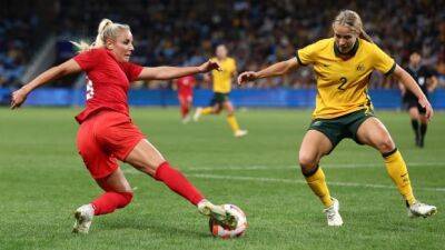 What a favourable draw means for Canada at the 2023 FIFA Women's World Cup