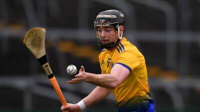 Brendan Mulry double helps Four Roads to Roscommon title