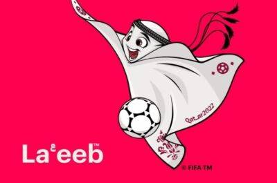 Qatar to scrap pre-arrival Covid tests before World Cup - news24.com - Qatar - Beijing -  Tokyo