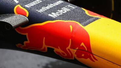 Red Bull to pay €7m fine for cost cap breach
