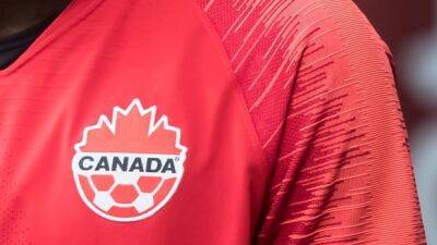 Canada Soccer releases statement on workers' rights, inclusivity in World Cup host Qatar