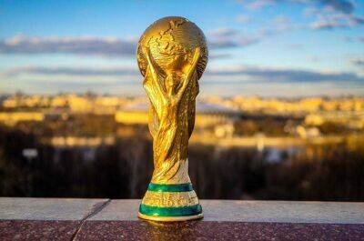 FIFA World Cup Qatar 2022 Team Facts: Will an African team win it? – MSport