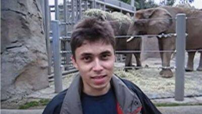 Here are the first ever YouTube videos: Top 10 oldest YouTube videos - thenationalnews.com - county San Diego