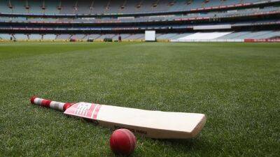 Cricket Australia apologises to survivors of child sexual abuse - rte.ie - Australia