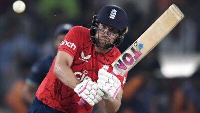 Pakistan vs England, 7th T20I: Dawid Malan, Chris Woakes Star As England Clinch Series vs Pakistan