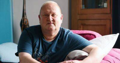 Man on Universal Credit who had benefits cut wins DWP appeal