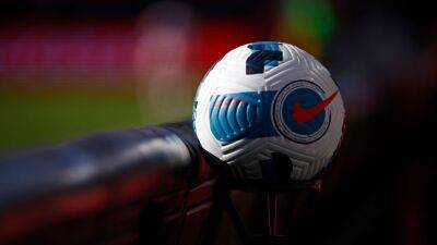 U.S. Soccer investigation into women's game finds systemic abuse, misconduct - espn.com - Usa -  Louisville