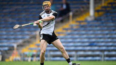 Kilruane MacDonaghs Tipperary champions again after stirring comeback - rte.ie - Ireland