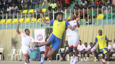 Pillars, Plateau Peacocks win as competition enters matchday 10