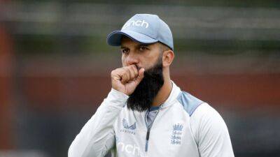 Moeen closes the door on England test return