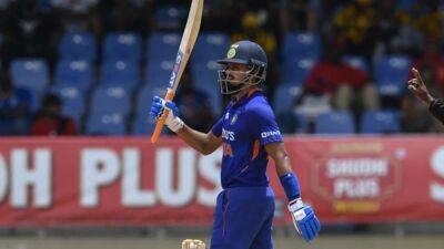 India Predicted XI vs South Africa, 3rd T20I: Shreyas Iyer, Mohammed Siraj To Get A Game?