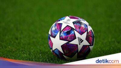 Tragedi Kanjuruhan - Tragedi Kanjuruhan: Ada Heningkan Cipta di Laga Liverpool Vs Rangers - sport.detik.com - Indonesia