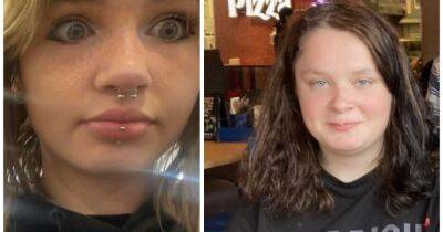 Urgent police appeal over missing 15-year-old girls who could be in Manchester