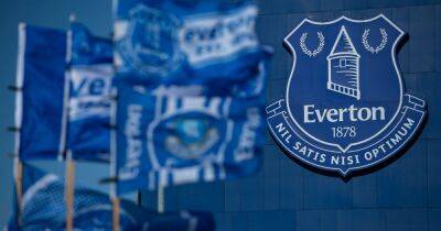Why Everton vs Manchester United is kicking off at 7pm on Sunday - manchestereveningnews.co.uk - Manchester