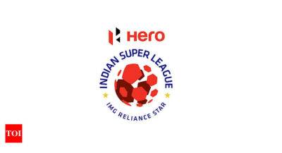 ISL all set to kick off with more excitement than ever