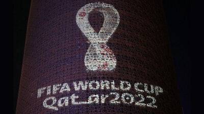 Qatar cuts office hours to reduce World Cup traffic jams - guardian.ng - Qatar