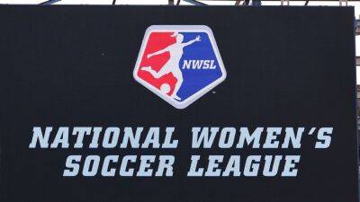 Yates NWSL report: Explaining Holly, Riley, and Dames abuse