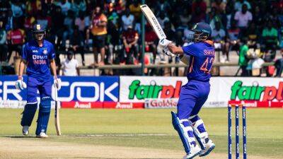 Temba Bavuma - David Miller - India vs South Africa, 1st ODI: When And Where To Watch Live Telecast, Live Streaming - sports.ndtv.com - Australia - South Africa - India