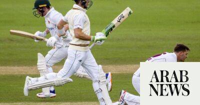 Why nations struggle for sustained dominance across cricket’s different formats - arabnews.com - Manchester - Qatar - France - Australia - Abu Dhabi - South Africa - Uae - New Zealand - India - Sri Lanka - Saudi Arabia - Bangladesh - Pakistan