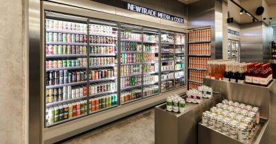 Moss Side - General Store shops to remain open despite 'exceptionally difficult trading conditions' - except one - manchestereveningnews.co.uk - Manchester