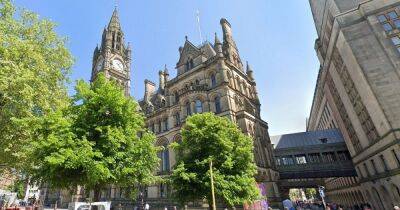 Care leavers 'experiencing discrimination' will see more support under new legislation - manchestereveningnews.co.uk - county Hall