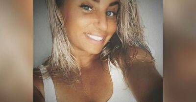 Devastated woman, 36, can eat nothing but soup and faces £7k bill after smashing teeth in 'terrible accident'