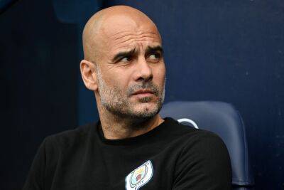 Man City: 51-goal star now set for 'massive pay increase' at the Etihad