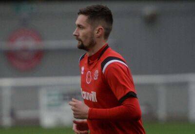 Chatham Town manager Kevin Hake aims to make the Bauvill Stadium a fortress ahead of a run of home games which starts against Corinthian