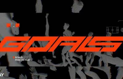 Goals Game: Everything We Know So Far - givemesport.com - Sweden