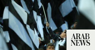 The view from Saudi: a year of momentous change at Newcastle United