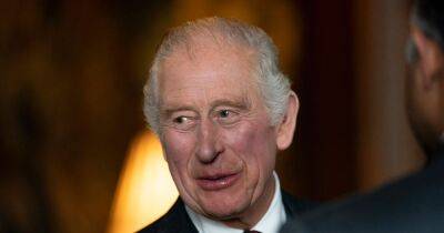 King Charles III coronation date update as government clarifies UK bank holiday position