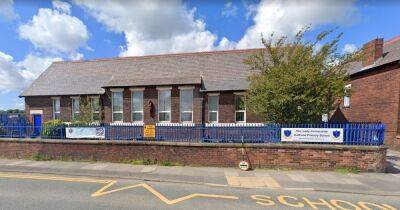 Council boss explains decision to close primary school despite mass opposition