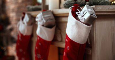 Party nights and private dining - Christmas at Macdonald Hotels & Resorts - manchestereveningnews.co.uk - Britain - Manchester