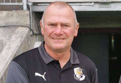 Dartford manager Alan Dowson on teenager Marvin Herschel after Academy winger scored two goals in three games