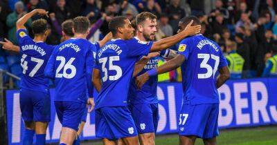 Wigan Athletic v Cardiff City live: Kick-off time, breaking team news and score updates