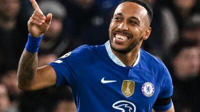 Raheem Sterling - Pierre-Emerick Aubameyang - Pierre Emerick Aubameyang - Pedro Neto - Chelsea vs Wolverhampton Wanderers, Premier League: When And Where To Watch Live Telecast, Live Streaming - sports.ndtv.com - Britain