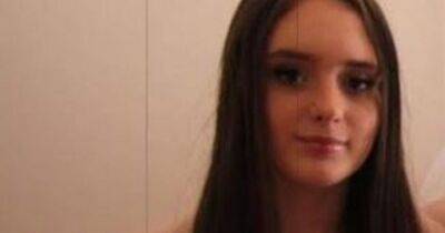 Family 'really worried' for teen who vanished a week ago