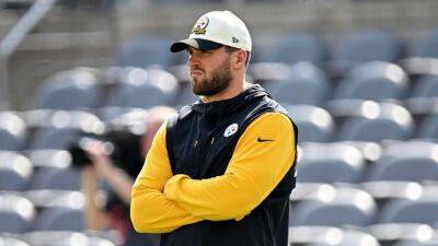 T.J. Watt's return to Steelers delayed due to knee surgery, sources say - espn.com - state Arizona - county Buffalo -  Pittsburgh