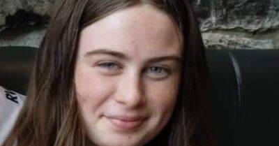 Liverpool FC 'deeply saddened' by death of young fan in Donegal explosion - breakingnews.ie - Liverpool