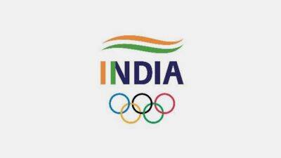 Goa To Host 37th National Games In October 2023, Confirms Indian Olympic Association - sports.ndtv.com - China - India