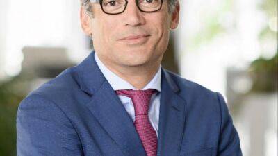 We should maximize the amount of private financing that comes in - en.interfax.com.ua - Ukraine