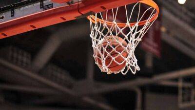Odaudu commends organisers as clubs begin search for glory