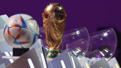 Which World Cup teams have not decided on the final squad?