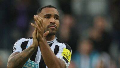 Wilson call-up epitomises feel-good factor at unrecognisable Newcastle