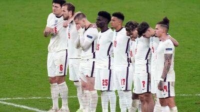 Tammy Abraham - Gary Lineker - Gareth Southgate - James Maddison - Fikayo Tomori - Gary Lineker: England could go all the way at World Cup - rte.ie - Qatar - Iran